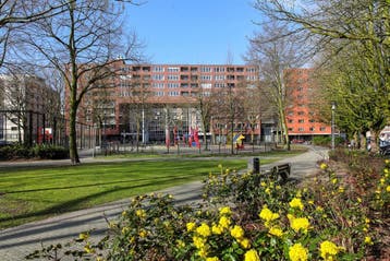 Te huur: Appartement Kipstraat in Rotterdam, Appartement, Rotterdam, Zuid-Holland