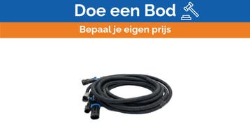 Bieden: Cummins P3971758 Marine Electrical, Ophalen of Verzenden, Nieuw, Motor en Techniek, Zeilboot of Motorboot