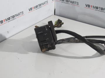 Suzuki GSX 600 F Stuurschakelaar links, Motoren, Ophalen of Verzenden, Nieuw