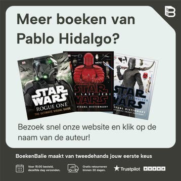 Transformers Vault - Pablo Hidalgo 9780810998681, Verzenden, Gelezen, Pablo Hidalgo