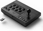 8BitDo arcade stick voor Xbox en PC, Verzenden, Nieuw