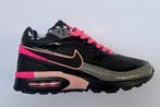 Nike Air Max  maat 38, Verzenden, Nieuw