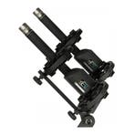 sE Electronics Rupert Neve Signature Series RN 17 Stereo, Ophalen of Verzenden, Nieuw