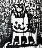 Roger Haus - Street Cat IV