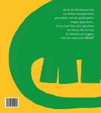 Als ik een dinosaurus had 9789045120041 Gabby Dawnay, Boeken, Kinderboeken | Kleuters, Verzenden, Gelezen, Gabby Dawnay