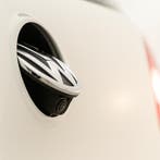 Volkswagen Achteruitrijcamera in achterklep embleem, Nieuw
