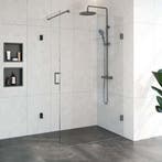Aanbieding: Douchecabine Compleet Just Creating 2-Delig, Ophalen of Verzenden, Nieuw