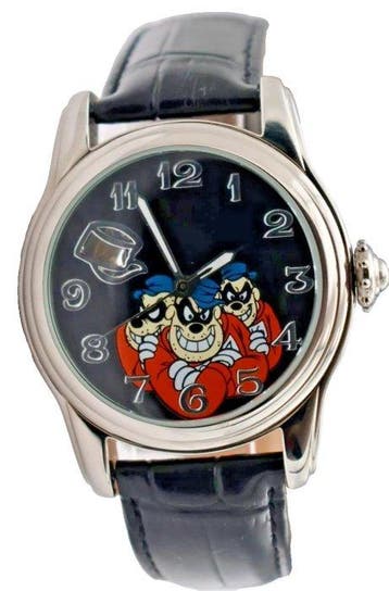 Disney - Beagle Boys - Heren - 2020+, Nieuw