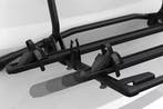 Thule WanderWay VW T6 Black, Ophalen of Verzenden, Nieuw