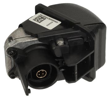 BMW Achteruitrijcamera 66539240351 66539216283, Verzenden, Nieuw