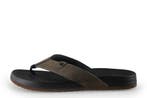 Sub55 Slippers in maat 41 Overig, Slippers, Overige kleuren, Verzenden, Sub55