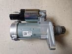 Startmotor Start/Stop VAG 0AM911024A DSN1465 Origineel Nieuw, Verzenden, Nieuw