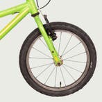 BikeFlip kinderfiets 16 inch, Fietsen en Brommers, Fietsen | Kinderfietsjes, Ophalen of Verzenden, Gebruikt, BikeFlip