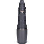 Tweedehands Nikon 500mm f/4.0 G AF-S ED VR II CM5796, Audio, Tv en Foto, Fotografie | Lenzen en Objectieven, Ophalen of Verzenden