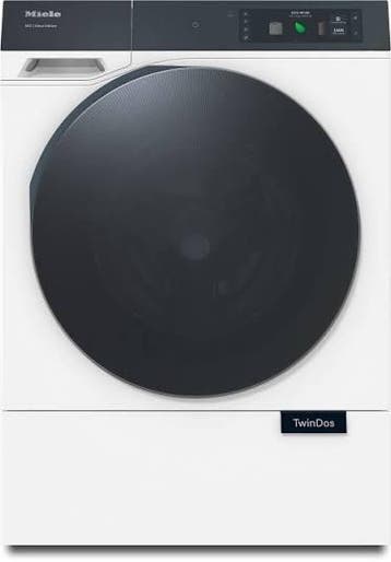 €2299 Miele WQ 1200 WPS Nova Excellence PowerWash &amp; T, Ophalen of Verzenden, Nieuw