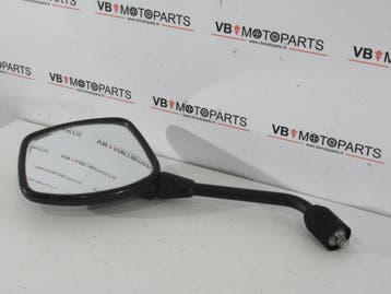 Yamaha XJ 600 Spiegel links, Ophalen of Verzenden, Nieuw