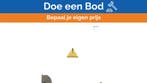 Bieden: Side Power 10112A 12/24V connection box, Ophalen of Verzenden, Nieuw