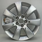 Originele velgen 17 inch Mini Countryman 5x112 *IN1002946*, Auto-onderdelen, Banden en Velgen, Gebruikt, Velg(en), 17 inch, Ophalen of Verzenden
