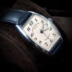 Franck Muller - Casablanca - 2852 - Unisex - 1990-1999, Sieraden, Tassen en Uiterlijk, Nieuw