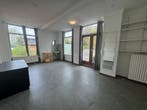 Te huur: Studio Kruisstraat in Heerlen, Heerlen, Limburg
