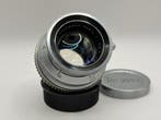 Angenieux Paris S1 50mm f1.8 converted to M, Verzenden, Nieuw