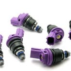 DeatschWerks 96-99 Nissan I30 VQ30 / RB25DET / Maxima VQ30de, Ophalen of Verzenden, Nieuw
