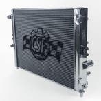 CSF 2014+ Chevrolet Corvette (C7) Z06 Radiator, Ophalen of Verzenden, Nieuw