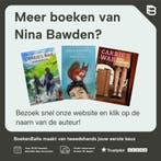 Dear Austen 9781844081844 Nina Bawden, Verzenden, Gelezen, Nina Bawden