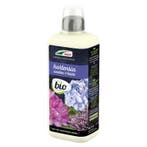 Vloeibare Meststof Hortensia, Azalea & Heide   (0,8 ltr), Tuin en Terras, Ophalen of Verzenden