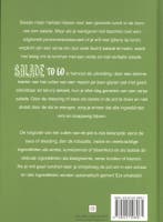 Salade to go 9789045208961 Alexander Hart, Verzenden, Zo goed als nieuw, Alexander Hart