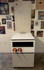 Onderkast gebruikt Douwe Egberts koffie, Ophalen of Verzenden, Nieuw