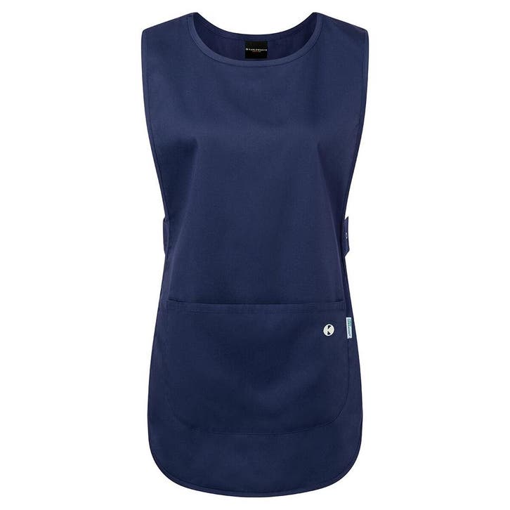 GGM Gastro | KARLOWSKY | Koksoverhemd Essential - |, Kleding | Dames, Overige Dameskleding, Nieuw, Verzenden