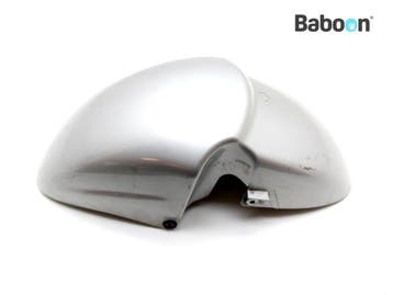 Voorspatbord Piaggio | Vespa X9 125 2001-2003 (598289), Verzenden, Gebruikt