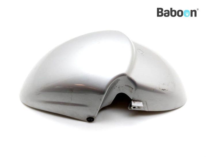 Voorspatbord Piaggio | Vespa X9 125 2001-2003 (598289), Motoren, Onderdelen | Overige, Gebruikt, Verzenden