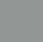 Forbo Furniture Linoleum 4132 ash, Verzenden, Nieuw