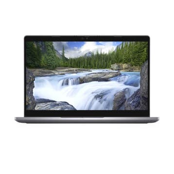 Dell Latitude 5310 2-in-1 -   i5-10e 8GB  - 256GB, Qwerty, Verzenden, 8 GB, 13 inch