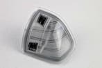 Lamp Turn Signal On Mirror RH RAM 09+ Tow, Ophalen of Verzenden, Nieuw