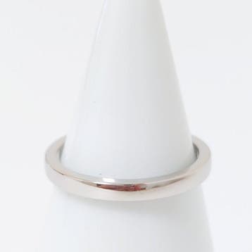 Zonder minimumprijs - Cartier - Ring - Ballerine Wedding, Nieuw