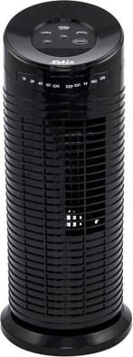 2dekans | Solis Tower Ventilator 749 Ventilator Toren - 38, Ophalen of Verzenden, Zo goed als nieuw