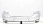 Achterbumper Volkswagen Golf 7 REFLEXSILVER (LA7W), Volkswagen, Nieuw, Ophalen of Verzenden, Achter