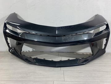 Chevrolet Camaro SS 16-20 voorbumper OE 23505805, Auto-onderdelen, Carrosserie en Plaatwerk, Verzenden, Gebruikt