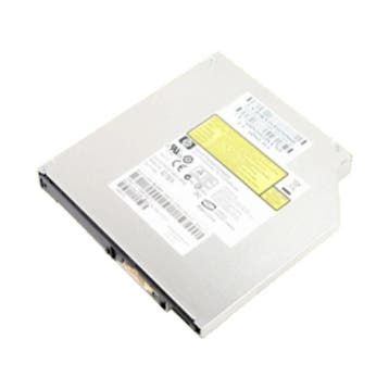 Nieuwe HP 445961-TC1 met garantie, Computers en Software, Laptop-opladers, Ophalen of Verzenden, Nieuw, HP