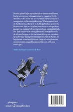 Billy Extra Plankgas / Ploegsma kinder- & jeugdboeken / 1, Verzenden, Gelezen, Yorick Goldewijk