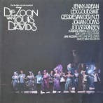 De zoon van Louis Davids (De liedjes uit de musical), Cd's en Dvd's, Vinyl | Nederlandstalig, Gebruikt