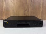 Sony - MDS-JE480 Minidisc deck, Nieuw