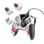 ESWAP X R Pro Controller Forza Horizon 5 Edition Xbox -se..., Spelcomputers en Games, Verzenden, Nieuw