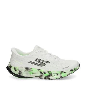 Skechers Hands Free Slip-In SKX Aero Spark lage sneakers, Overige kleuren, Verzenden, Nieuw, Sneakers of Gympen