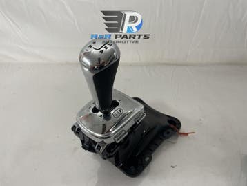 schakelmechaniek in auto - Semi Automaat - (PSA) - OEM:..., Verzenden, Nieuw