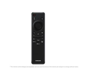 Samsung OLED QE42S92FAEXXN  Smart TV, Nieuw, Ophalen of Verzenden, Samsung, 100 cm of meer