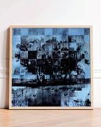 Aleix Albareda - Xiu Trenta-sis